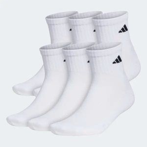 Adidas Socks
